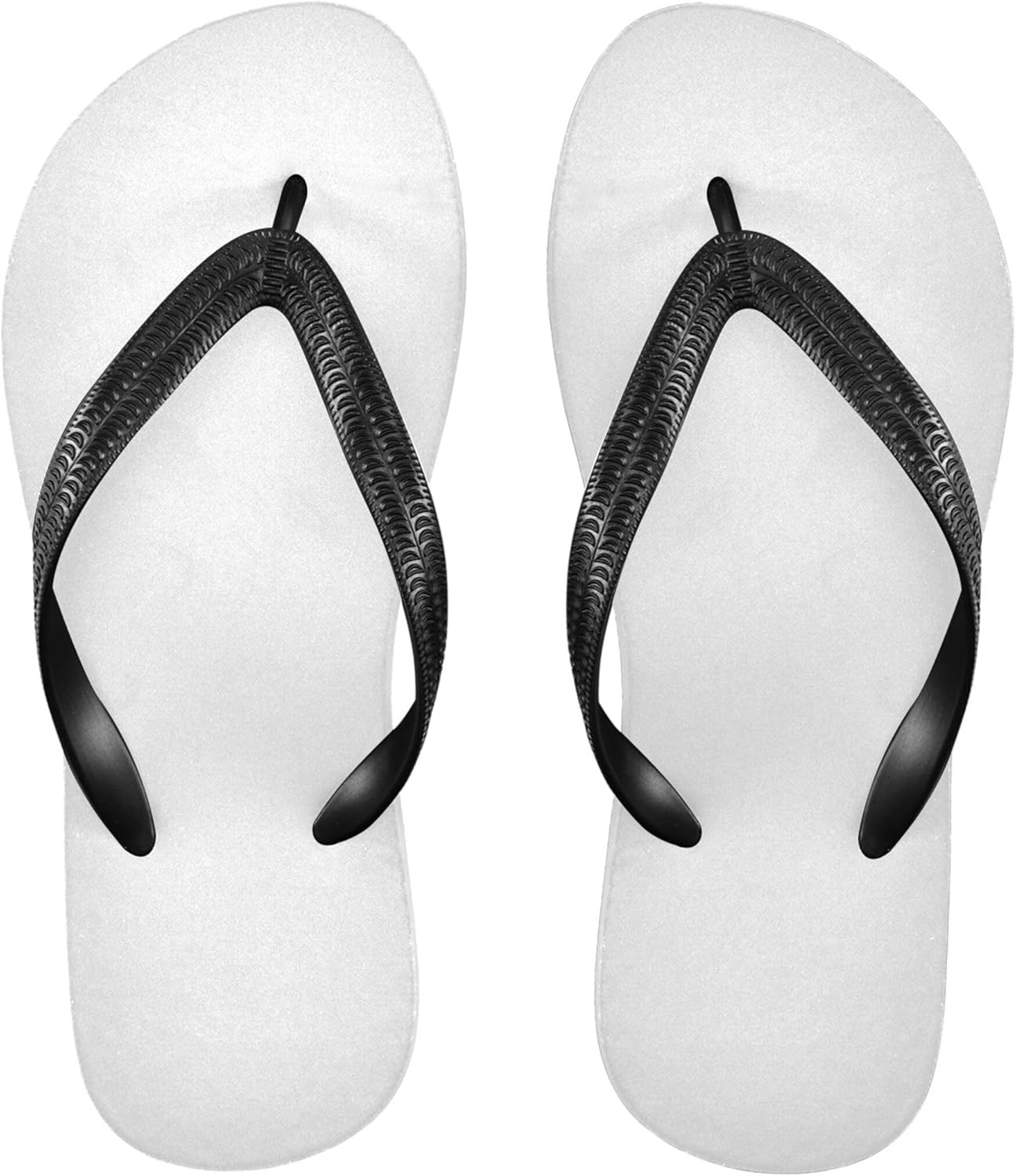 Шлепанцы UMIRIKO White Smoke для женщин и мужчин
Шлепанцы UMIRIKO White Smoke для женщин и мужчин