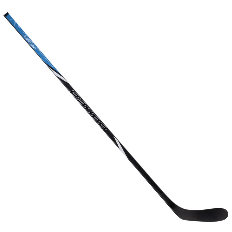 BAUER Новая хоккейная клюшка Perf для детей, подростков и взрослых, полное карбоновое волокно, промежуточная модель E40, 70 мм, жесткость P92, левая, Серый, BAUER Новая хоккейная клюшка Perf для детей, подростков и взрослых, полное карбоновое волокно, про
BAUER Новая хоккейная клюшка Perf для детей, подростков и взрослых, полное карбоновое волокно, промежуточная модель E40, 70 мм, жесткость P92, левая, Серый, BAUER Новая хоккейная клюшка Perf для детей, подростков и взрослых, полное карбоновое волокно, про