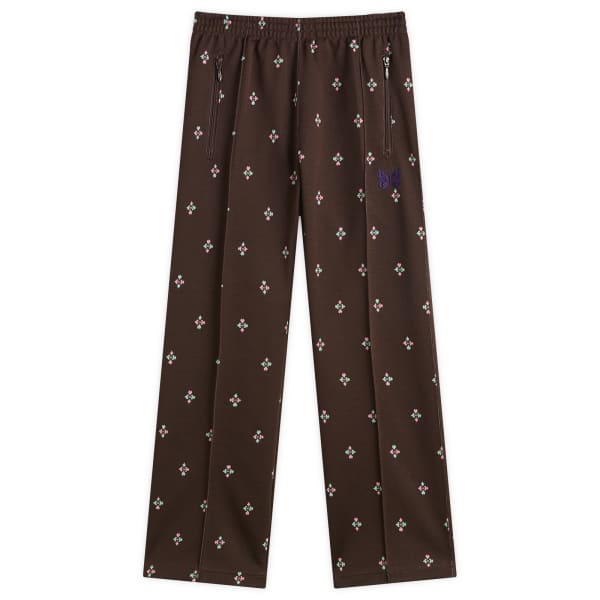 Спортивные брюки Needles, Blackjack
Спортивные брюки Needles, Blackjack