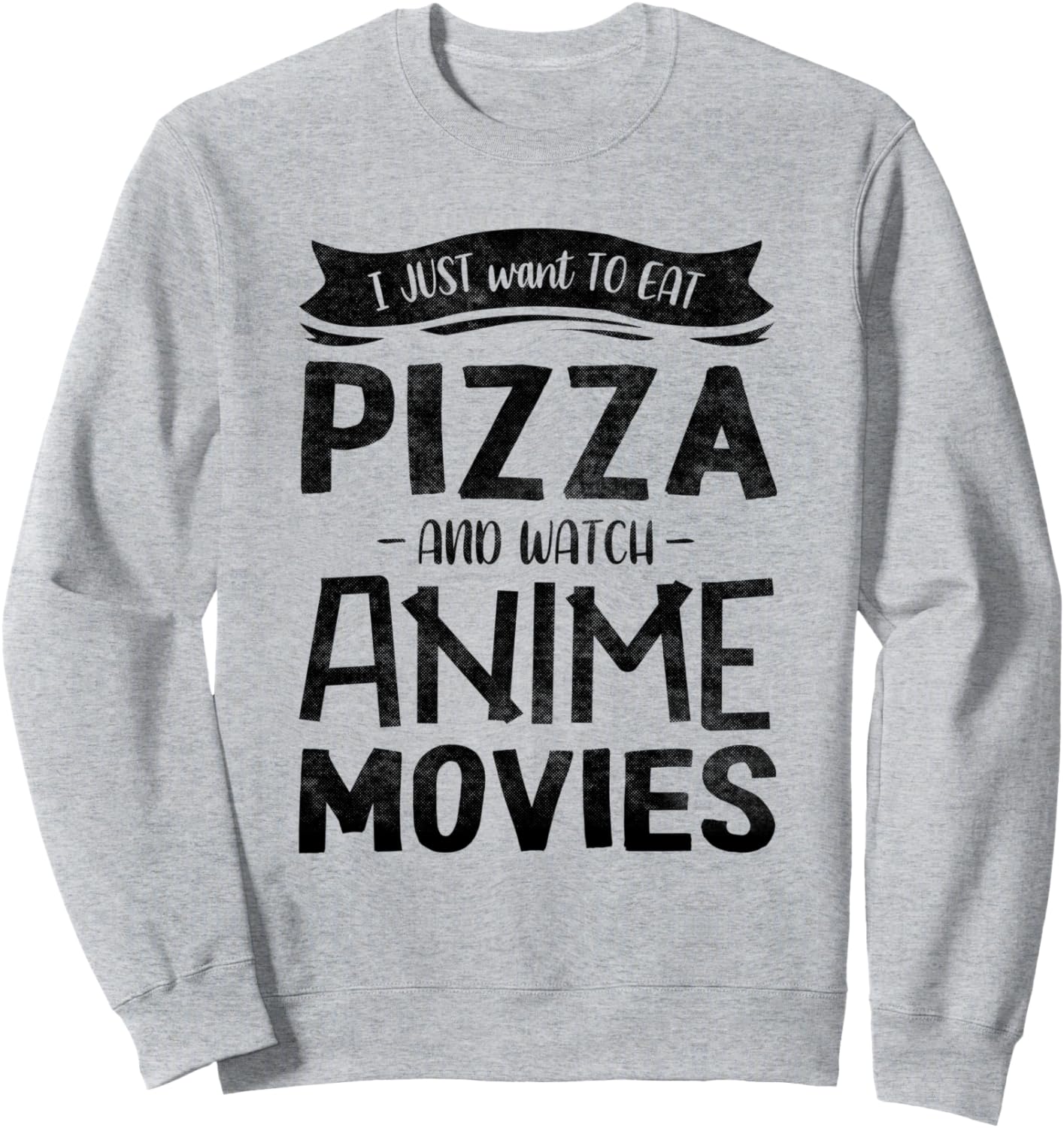 Забавная толстовка с графическим изображением аниме-фильмов и любителей пиццы, посвященная женским и мужским фильмам Funny Movie Lover Gifts & Movie Fan Outfits, серый
Забавная толстовка с графическим изображением аниме-фильмов и любителей пиццы, посвященная женским и мужским фильмам Funny Movie Lover Gifts & Movie Fan Outfits, серый