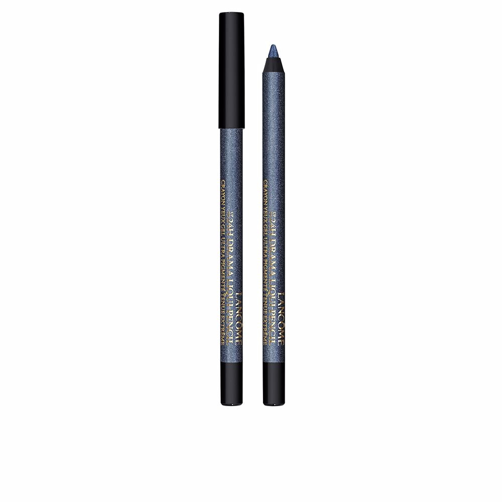Подводка для глаз 24h drama liquid pencil Lancôme, 1 шт, 05
Подводка для глаз 24h drama liquid pencil Lancôme, 1 шт, 05