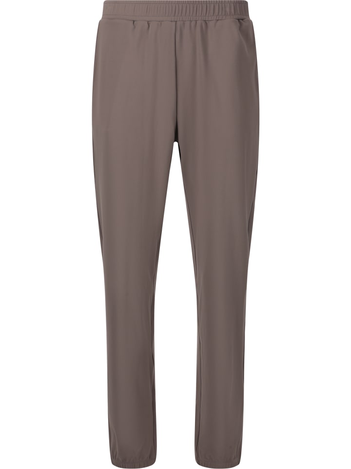 Спортивные штаны Guyana in 1290 Shale Athlecia
Спортивные штаны Guyana in 1290 Shale Athlecia