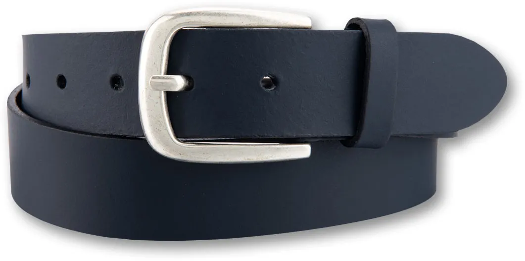 Кожаный ремень BERND GÖTZ, большие размеры до 160 см, цвет морской волны
Кожаный ремень BERND GÖTZ, большие размеры до 160 см, цвет морской волны