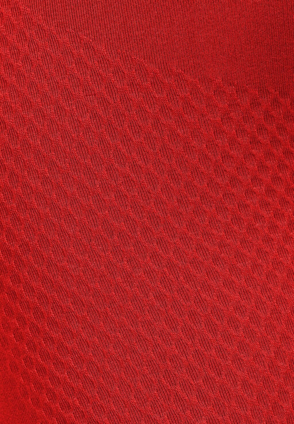 Тайтсы AMAZE SCRUNCH Smilodox, красный
Тайтсы AMAZE SCRUNCH Smilodox, красный