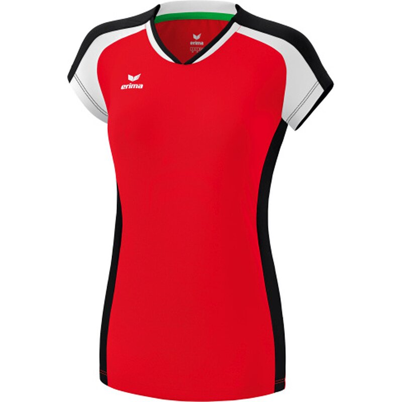 Функциональная рубашка-майка Gandia Erima, мультиколор
Функциональная рубашка-майка Gandia Erima, мультиколор