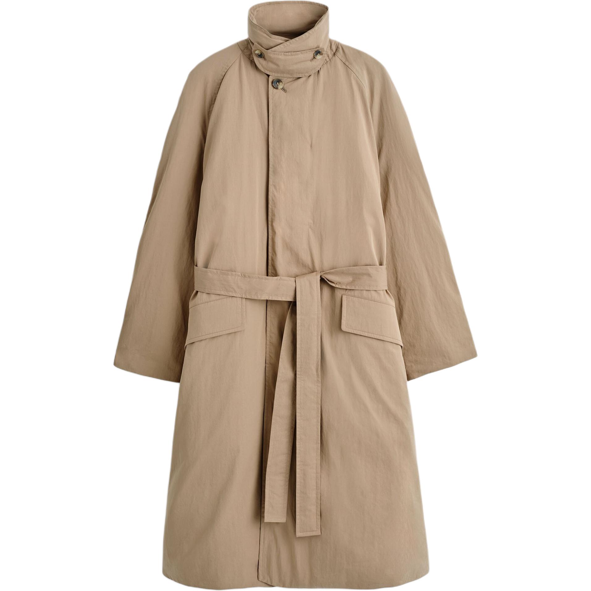 Пуховик мужской COS, бежевый
Пуховик мужской COS, бежевый