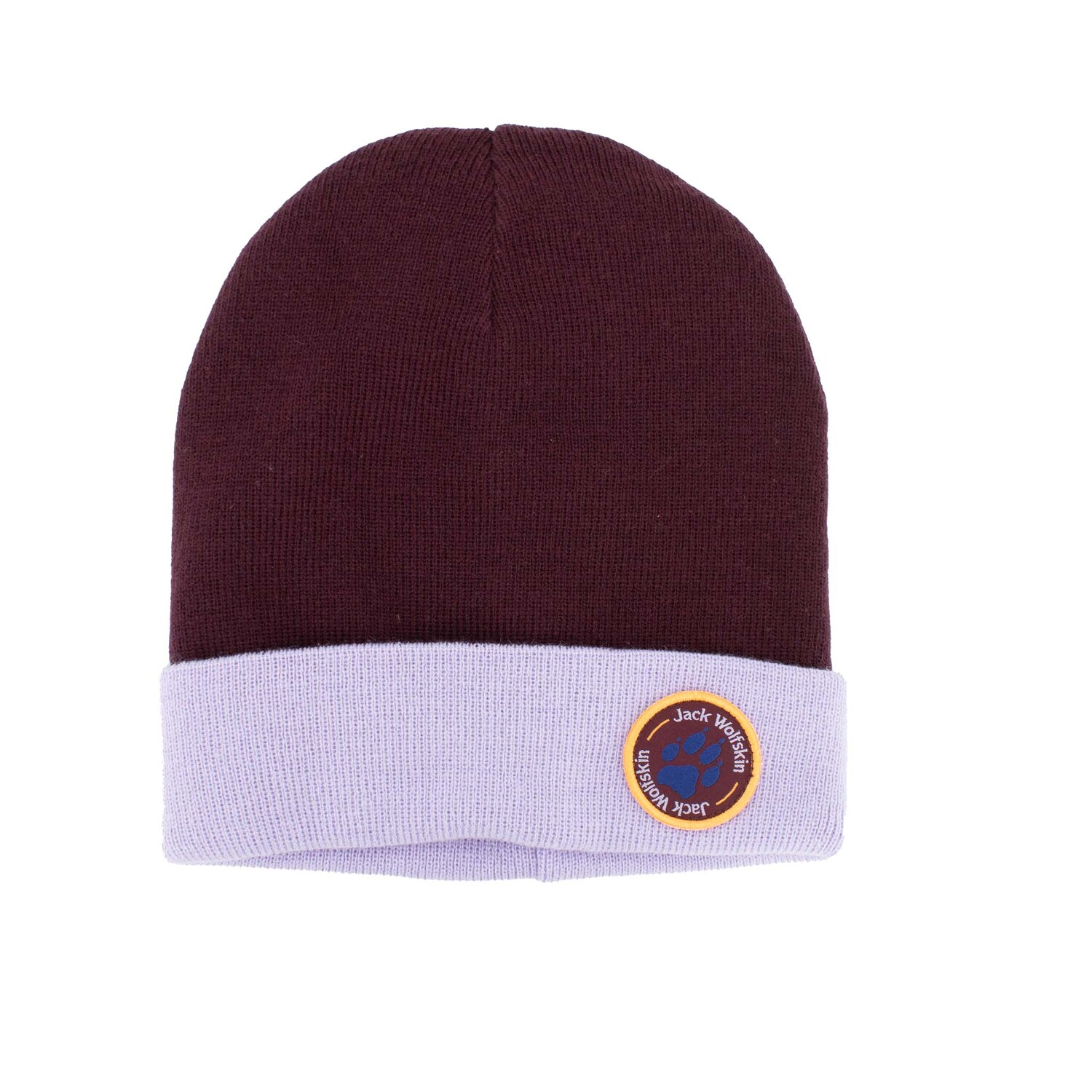 Кепка Jack Wolfskin Accessoires Paw Rib Hat, розовый
Кепка Jack Wolfskin Accessoires Paw Rib Hat, розовый