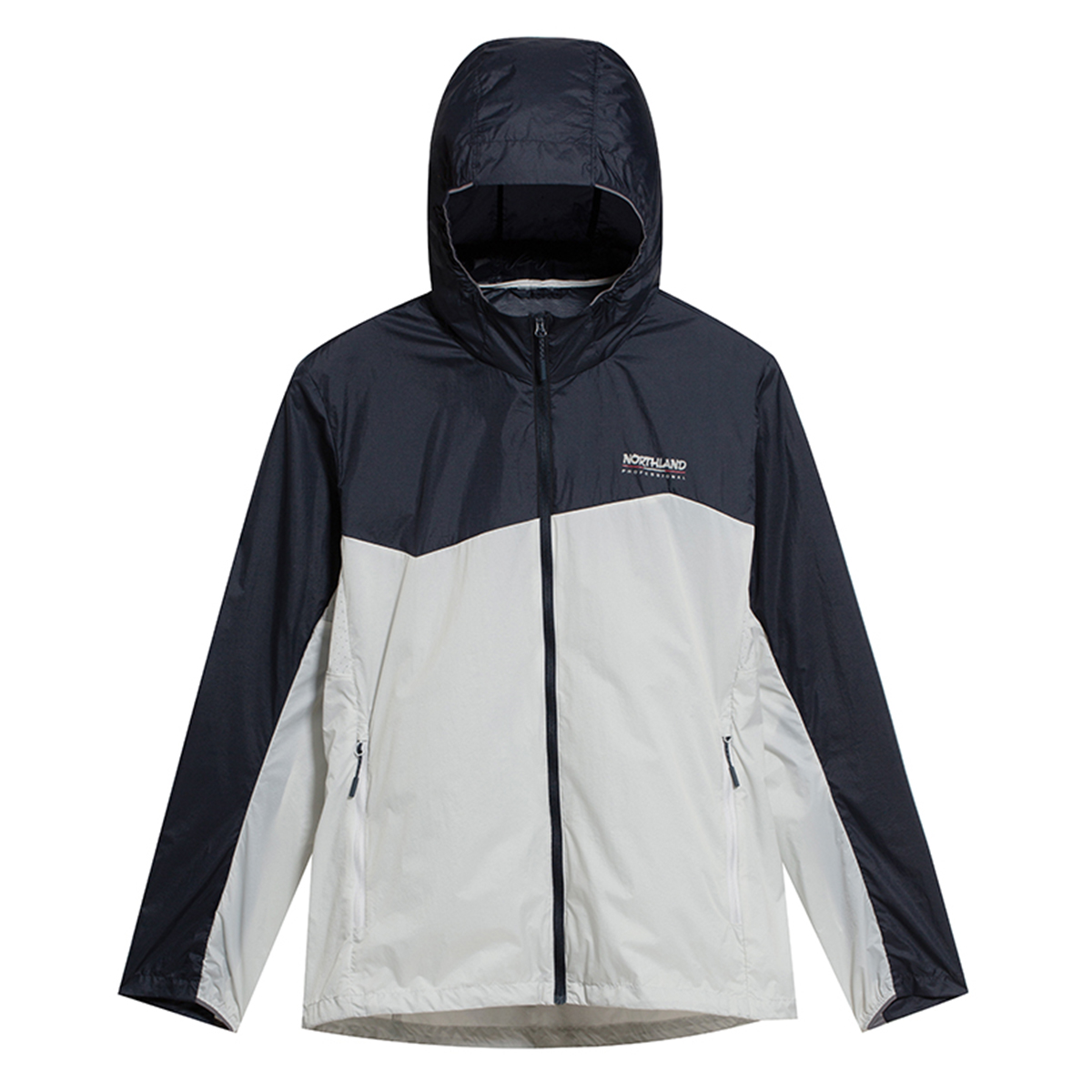 Мужская одежда с защитой от солнца NORTHLAND, цвет Sonic Green, Зеленый, Мужская одежда с защитой от солнца NORTHLAND, цвет Sonic Green
Мужская одежда с защитой от солнца NORTHLAND, цвет Sonic Green, Зеленый, Мужская одежда с защитой от солнца NORTHLAND, цвет Sonic Green