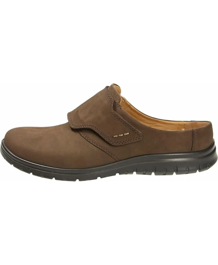 Сандалии-Слайды Jomos, коричневый
Сандалии-Слайды Jomos, коричневый