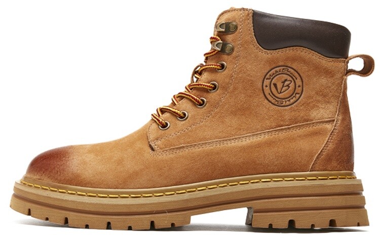 Джинсы Уличные Ботинки Мужские Vicki Brown, Коричневый, Джинсы Уличные Ботинки Мужские Vicki Brown
Джинсы Уличные Ботинки Мужские Vicki Brown, Коричневый, Джинсы Уличные Ботинки Мужские Vicki Brown