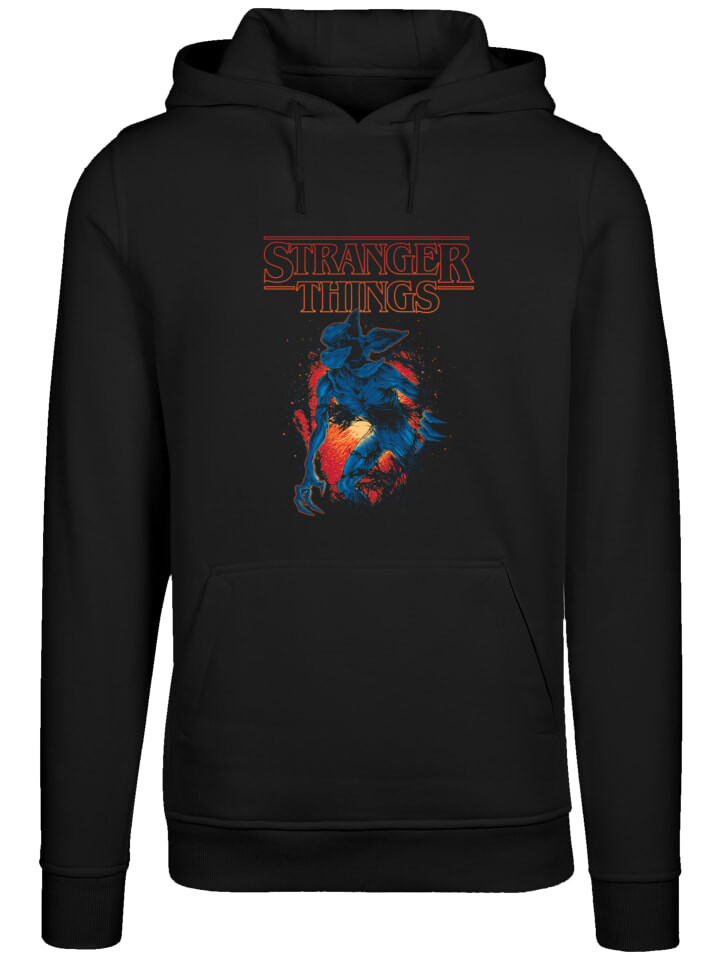 Пуловер F4NT4STIC, черный
Пуловер F4NT4STIC, черный