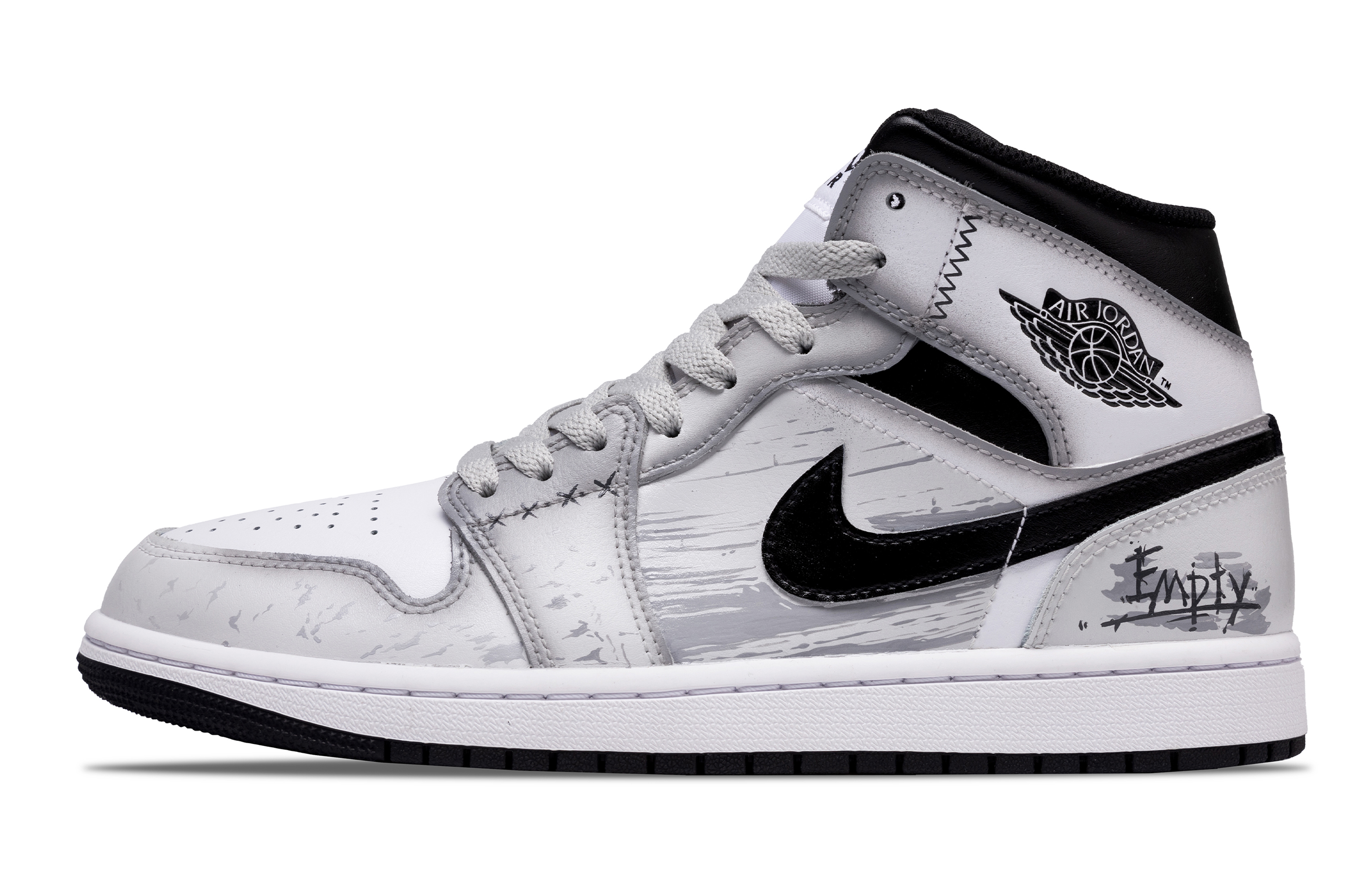 Баскетбольные кроссовки Air 1 Sky Track Anti Slip, износостойкие, винтажные, среднего размера, светло-серые, мужские Jordan, Light Gray
Баскетбольные кроссовки Air 1 Sky Track Anti Slip, износостойкие, винтажные, среднего размера, светло-серые, мужские Jordan, Light Gray