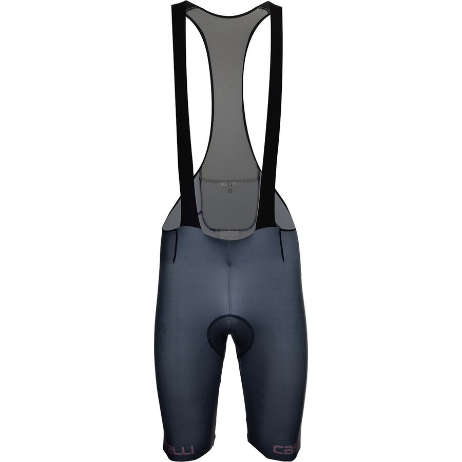Шорты Castelli Free Aero Race S Limited Edition Bibshort Castelli, Twilight Blue/Deep Purple
Шорты Castelli Free Aero Race S Limited Edition Bibshort Castelli, Twilight Blue/Deep Purple