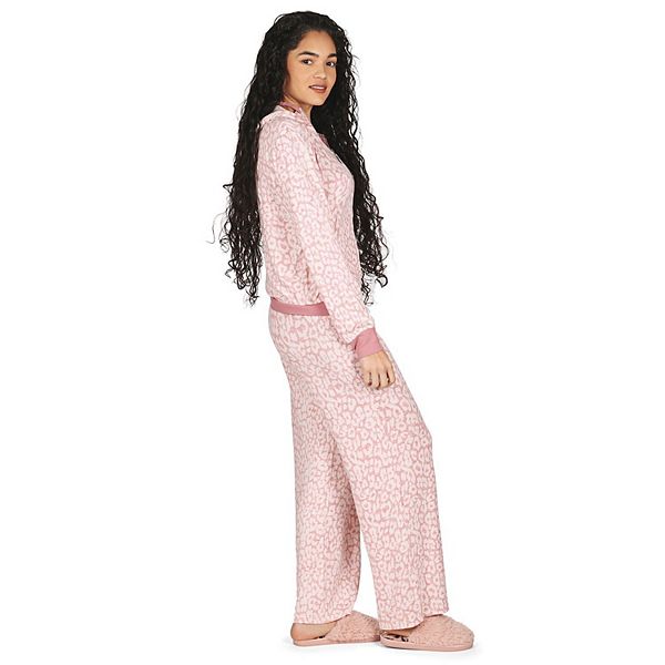 Женская худи с леопардовым принтом на молнии и шнурком Memoi, Коричневый, Женская худи с леопардовым принтом на молнии и шнурком Memoi
Женская худи с леопардовым принтом на молнии и шнурком Memoi, Коричневый, Женская худи с леопардовым принтом на молнии и шнурком Memoi