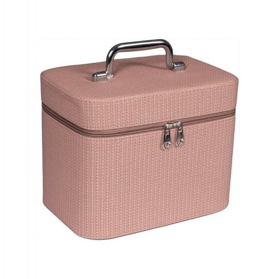 Женский сундук Wall Beige, размер M (99083), 1 шт. Top Choice
Женский сундук Wall Beige, размер M (99083), 1 шт. Top Choice