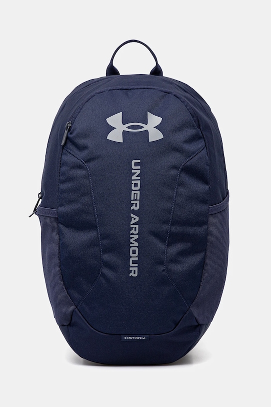 Рюкзак Under Armour, темно-синий
Рюкзак Under Armour, темно-синий