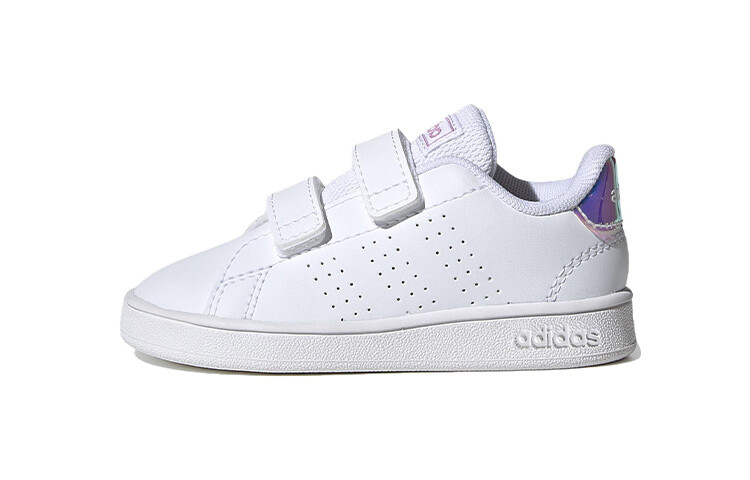 Кроссовки adidas neo ADVANTAGE Toddler Shoes TD Low-top White
Кроссовки adidas neo ADVANTAGE Toddler Shoes TD Low-top White