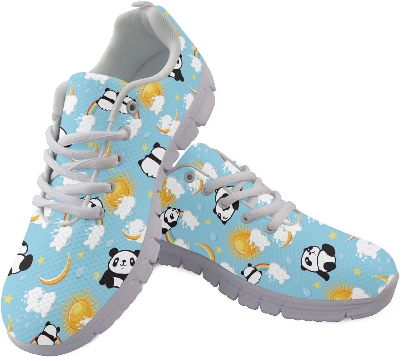 Кроссовки для бега AmzPrint для мужчин с белой подошвой, теннисные кроссовки для мужчин, спортивная обувь для фитнеса, размер 6.5-13.5 US
Кроссовки для бега AmzPrint для мужчин с белой подошвой, теннисные кроссовки для мужчин, спортивная обувь для фитнеса, размер 6.5-13.5 US