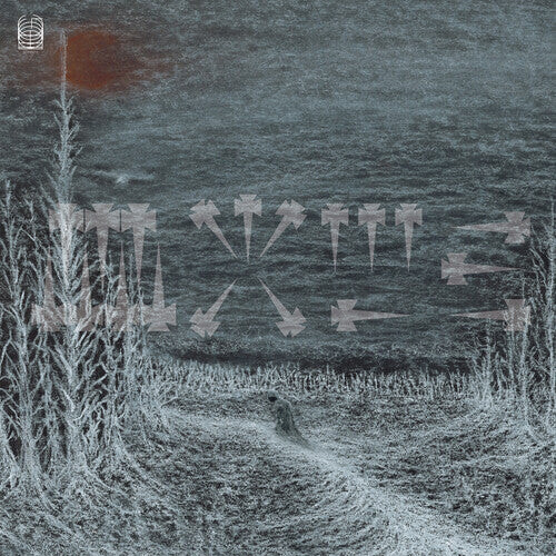 Виниловая пластинка Wold: Freermasonry 
Виниловая пластинка Wold: Freermasonry