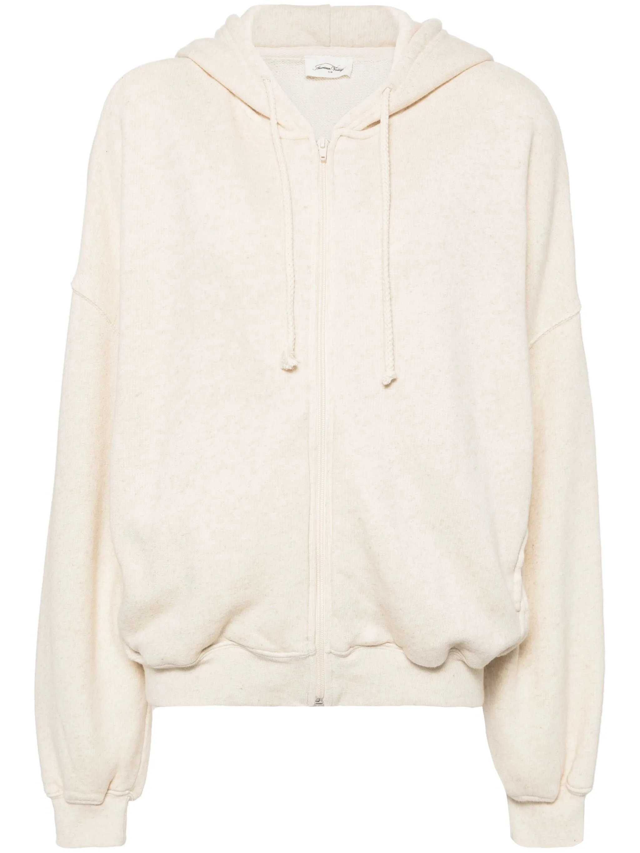 Худи itonay American Vintage, нейтральный
Худи itonay American Vintage, нейтральный