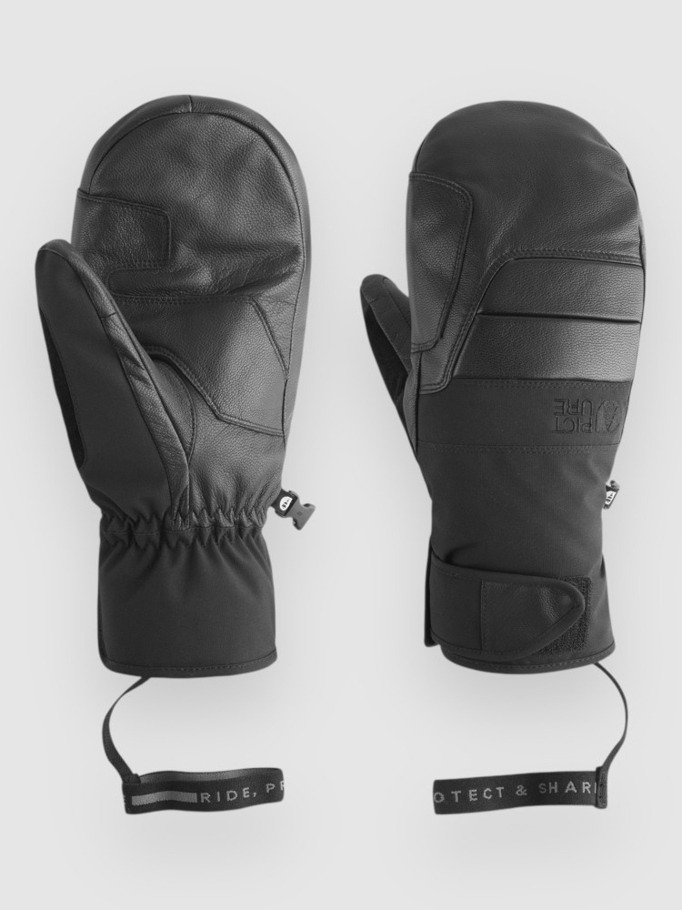 Варежки Picture Ancon Fäustlinge, black, Черный, Варежки Picture Ancon Fäustlinge, black
Варежки Picture Ancon Fäustlinge, black, Черный, Варежки Picture Ancon Fäustlinge, black