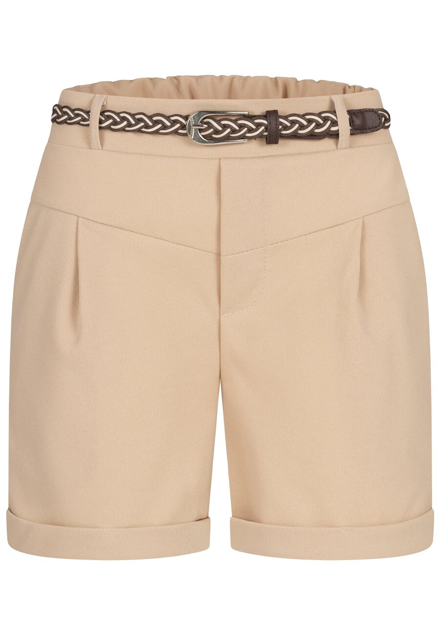 Обычные брюки Cloud5ive, бежевый
Обычные брюки Cloud5ive, бежевый