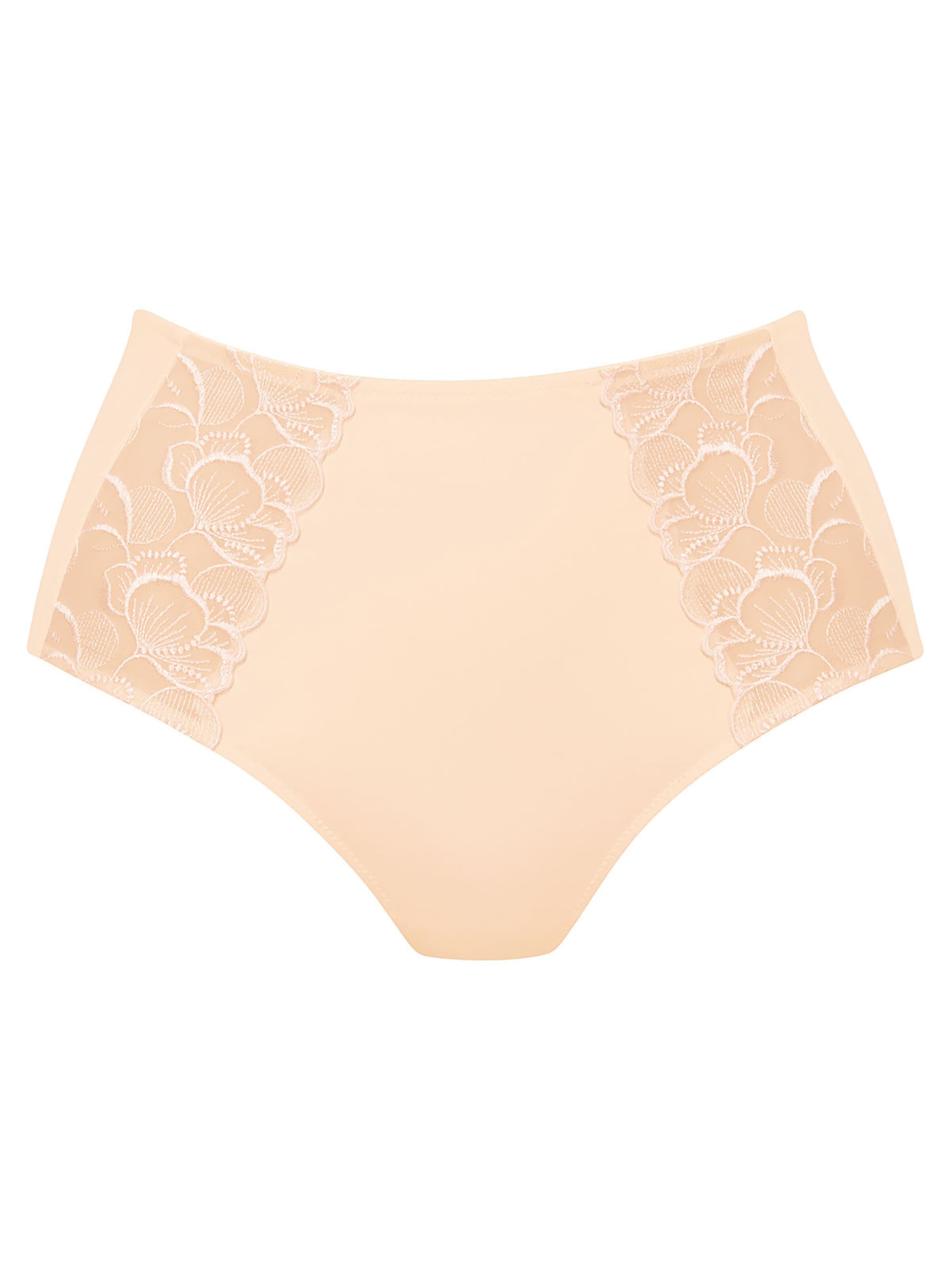 ANITA Трусики 'Lucia' в цвете Powder
ANITA Трусики 'Lucia' в цвете Powder