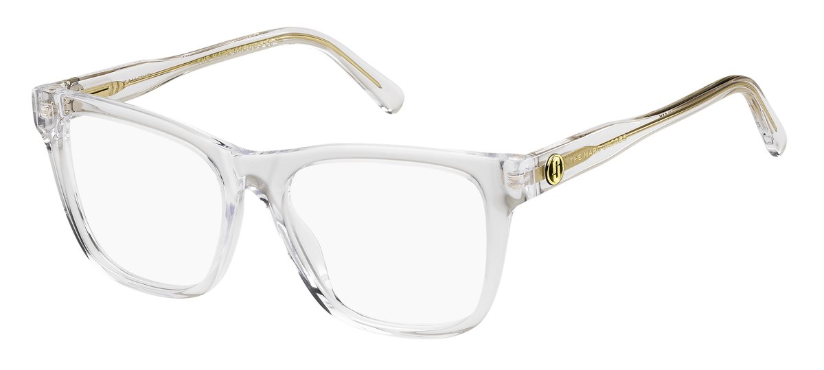 Женские оптические оправы MARC 630 MARC JACOBS
Женские оптические оправы MARC 630 MARC JACOBS