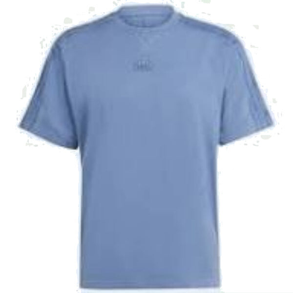 Футболка все размеры 3 полоски одежда стирать футболка азиатские размеры Adidas, синий
Футболка все размеры 3 полоски одежда стирать футболка азиатские размеры Adidas, синий