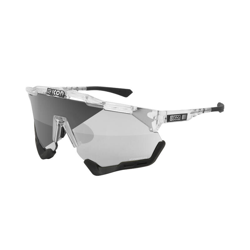 Высококачественные спортивные очки Aeroshade XL Scicon Sports, цвет gris
Высококачественные спортивные очки Aeroshade XL Scicon Sports, цвет gris