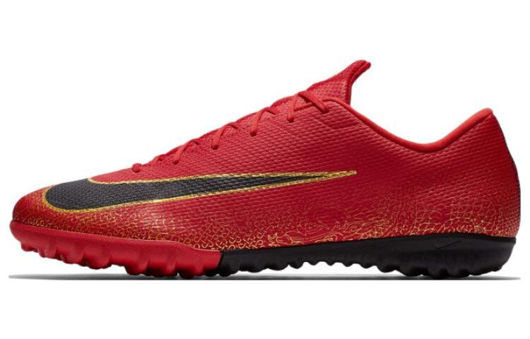 Nike Mercurial Vapor 12 Футбольные бутсы Мужчины
Nike Mercurial Vapor 12 Футбольные бутсы Мужчины