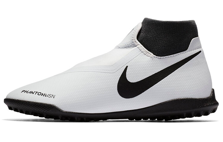 Футбольные бутсы мужские низкие серые/черные/красные Nike
Футбольные бутсы мужские низкие серые/черные/красные Nike