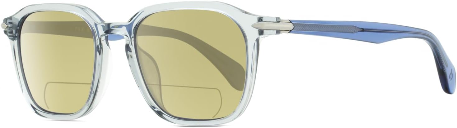 Солнцезащитные очки для чтения Calabria RNB 5034 Square Polarized BIFOCAL с бифокальными линзами, цвет кристально-синий и серый, дизайнерские, модные, для мужчин и женщин, Crystal Blue Grey/Yellow Lens
Солнцезащитные очки для чтения Calabria RNB 5034 Square Polarized BIFOCAL с бифокальными линзами, цвет кристально-синий и серый, дизайнерские, модные, для мужчин и женщин, Crystal Blue Grey/Yellow Lens