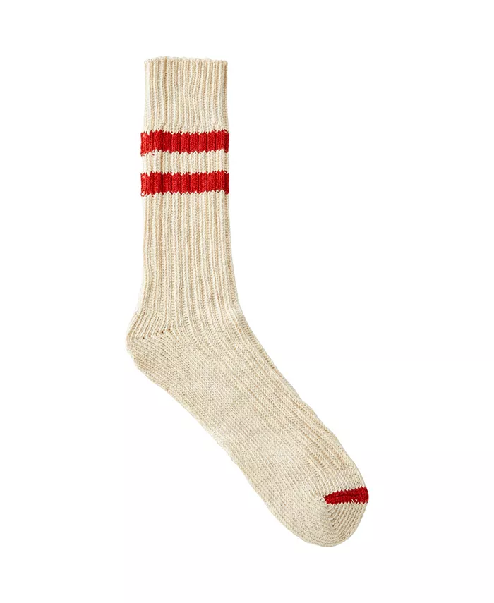 Мужские носки Varsity COTTON ON, мультиколор
Мужские носки Varsity COTTON ON, мультиколор