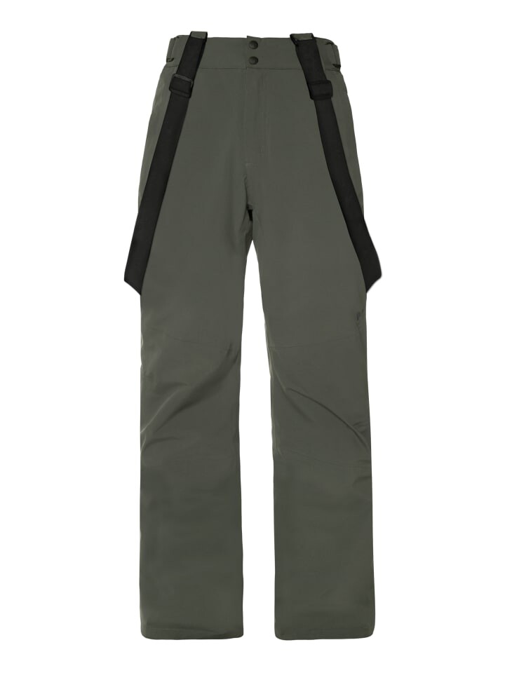 Брюки для лыж и сноуборда Protest MIIKKA, цвет Huntergreen, Зеленый, Брюки для лыж и сноуборда Protest MIIKKA, цвет Huntergreen
Брюки для лыж и сноуборда Protest MIIKKA, цвет Huntergreen, Зеленый, Брюки для лыж и сноуборда Protest MIIKKA, цвет Huntergreen