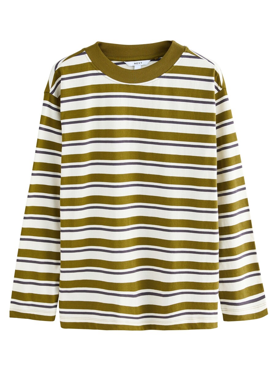 Рубашка Next, белый
Рубашка Next, белый