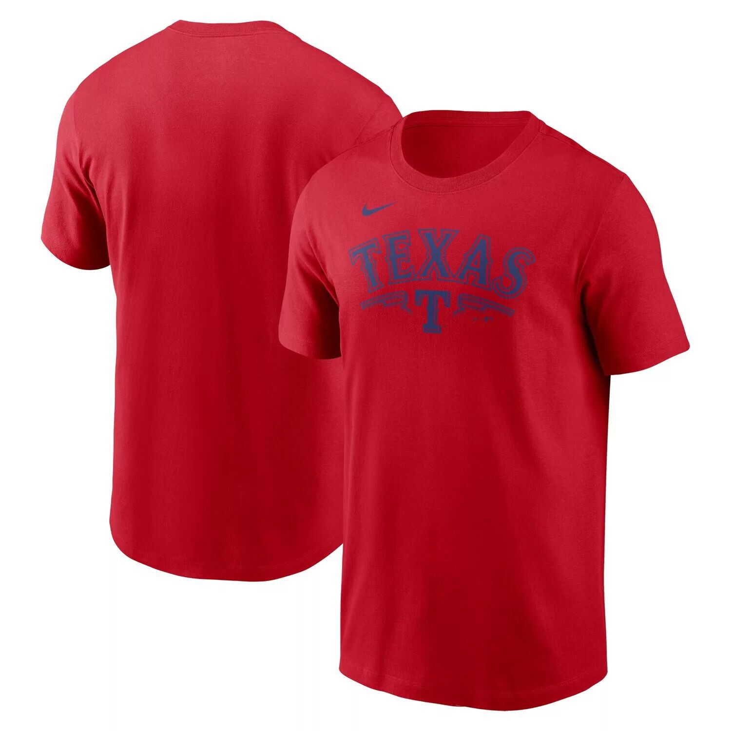 Мужская красная футболка местной команды Texas Rangers Nike, Красный, Мужская красная футболка местной команды Texas Rangers Nike
Мужская красная футболка местной команды Texas Rangers Nike, Красный, Мужская красная футболка местной команды Texas Rangers Nike