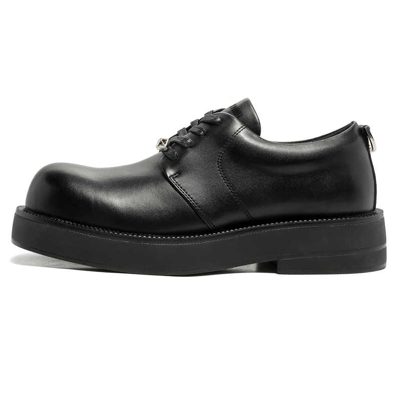 Dunnu Мужские повседневные туфли с низким верхом, черные
Dunnu Мужские повседневные туфли с низким верхом, черные