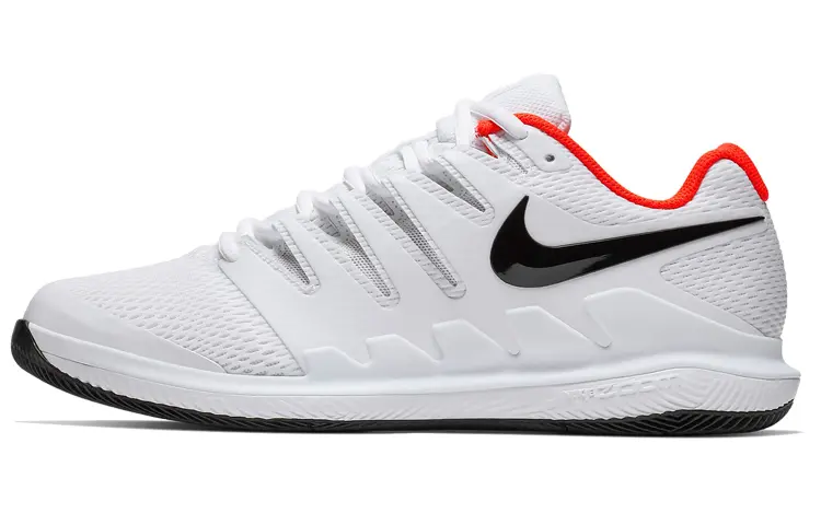 Nike Vapor X Кроссовки унисекс 
Nike Vapor X Кроссовки унисекс