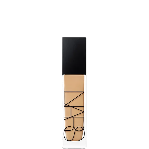 Косметика натуральная сияющая стойкий тональный крем - вануату Nars, цвет vanuatu
Косметика натуральная сияющая стойкий тональный крем - вануату Nars, цвет vanuatu