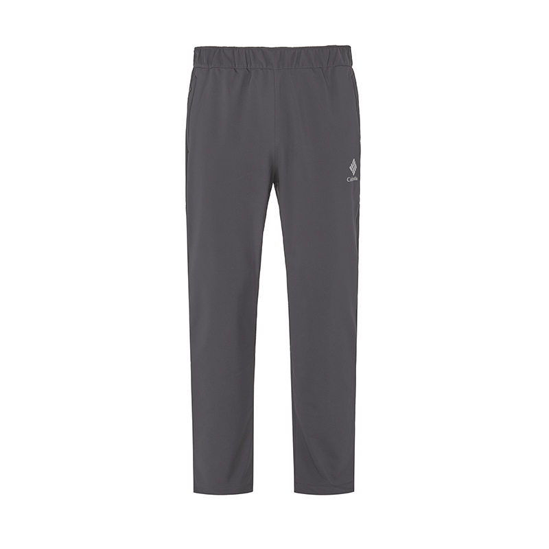 Куртка-ветровка Мужские Брюки Серый Columbia
Куртка-ветровка Мужские Брюки Серый Columbia