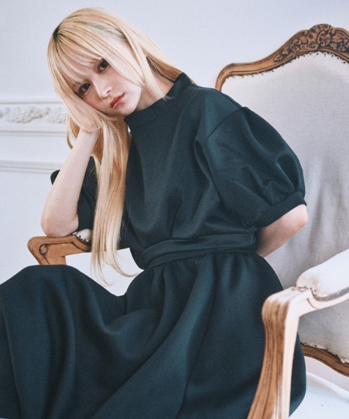 Футболка, комфортный крой, FB FickleBebe, черный
Футболка, комфортный крой, FB FickleBebe, черный