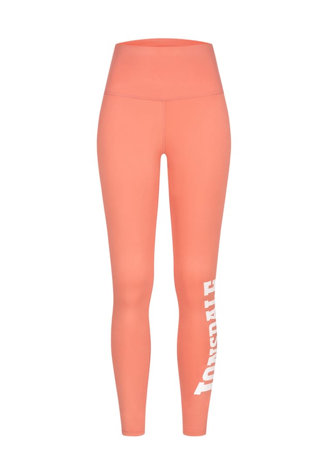 Женские леггинсы семли Lonsdale, мультиколор
Женские леггинсы семли Lonsdale, мультиколор