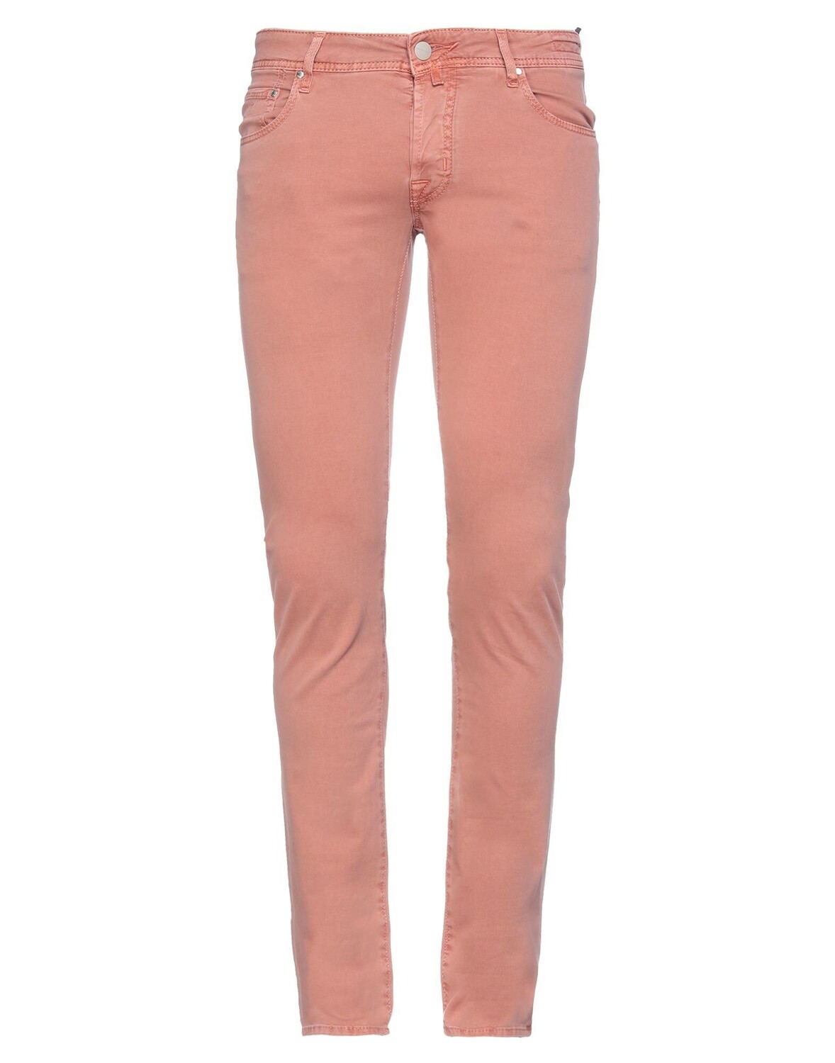 Брюки Jacob Cohen, абрикос
Брюки Jacob Cohen, абрикос