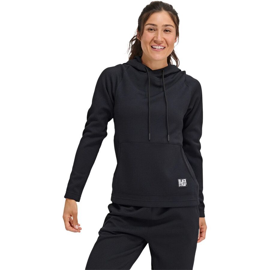 Толстовка BlackStrap Baseleisure BlackStrap, Black, Черный, Толстовка BlackStrap Baseleisure BlackStrap, Black
Толстовка BlackStrap Baseleisure BlackStrap, Black, Черный, Толстовка BlackStrap Baseleisure BlackStrap, Black