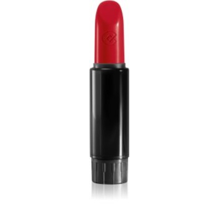 Rossetto Помада Сменный блок 4 мл Collistar
Rossetto Помада Сменный блок 4 мл Collistar