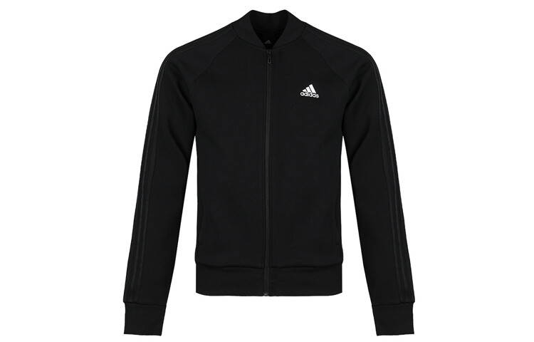 Бавария Мюнхен Куртка Мужская Adidas
Бавария Мюнхен Куртка Мужская Adidas