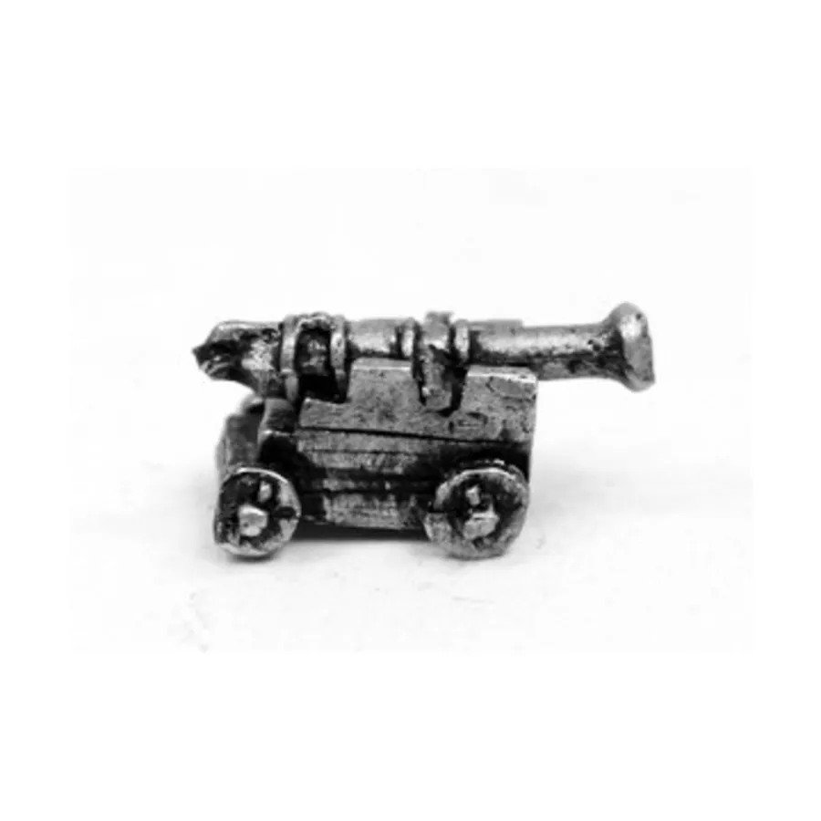 Корабельная пушка, Brickdust Napoleonic Miniatures - Naval Landing Party (15mm)
Корабельная пушка, Brickdust Napoleonic Miniatures - Naval Landing Party (15mm)