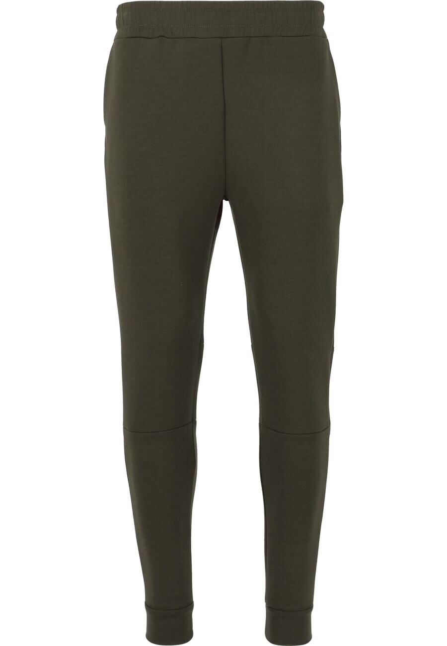 Длинные брюки Virtus Tapered Workout Pants Taro, серый
Длинные брюки Virtus Tapered Workout Pants Taro, серый