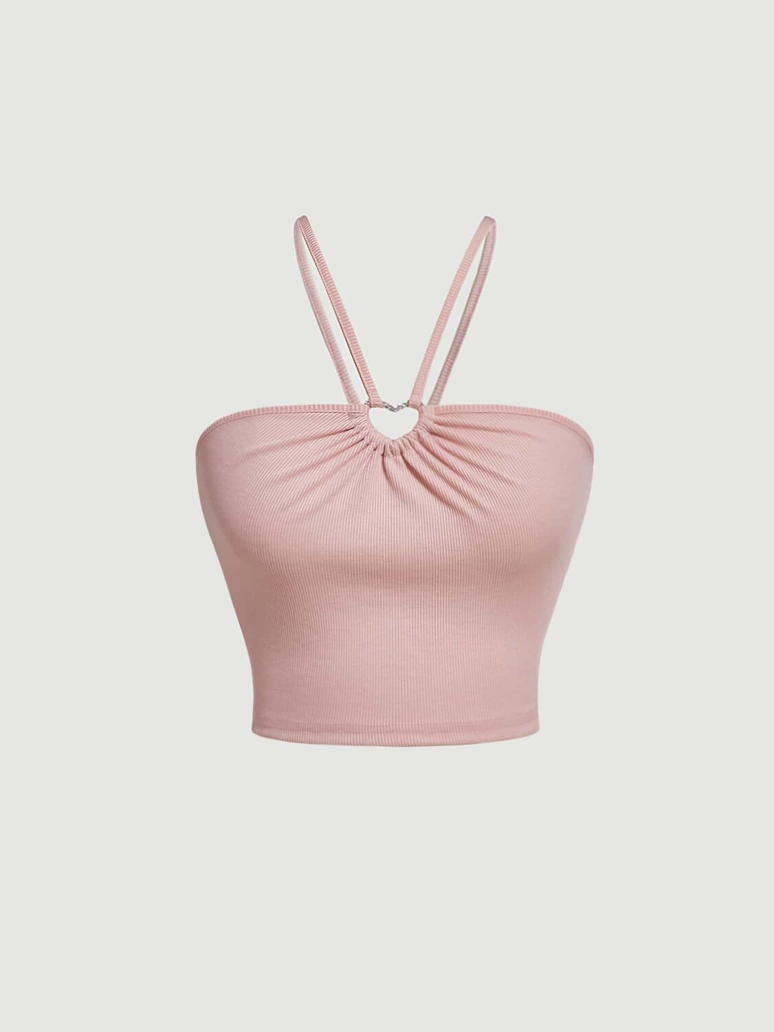 SHEIN MOD, рубашка с воротником через шею, однотонная, с узором в виде сердечек, украшена петлями, детский розовый
SHEIN MOD, рубашка с воротником через шею, однотонная, с узором в виде сердечек, украшена петлями, детский розовый